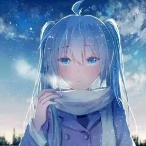 用户夜航船的头像